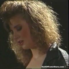 Lynn Lemay 3way