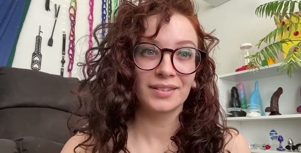 My Own Porn Consumption Habit