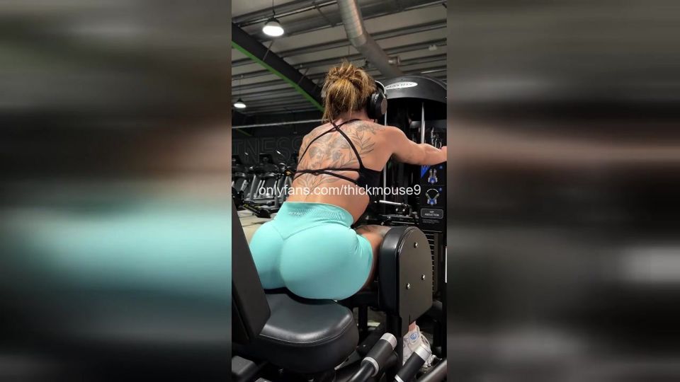 Rough Anal Punishment: 18yo Ass Destroyed No Lube Leak