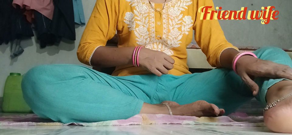 Desi girl benjale fuck hindi audio funny fuck 18 year old girl homemade Video