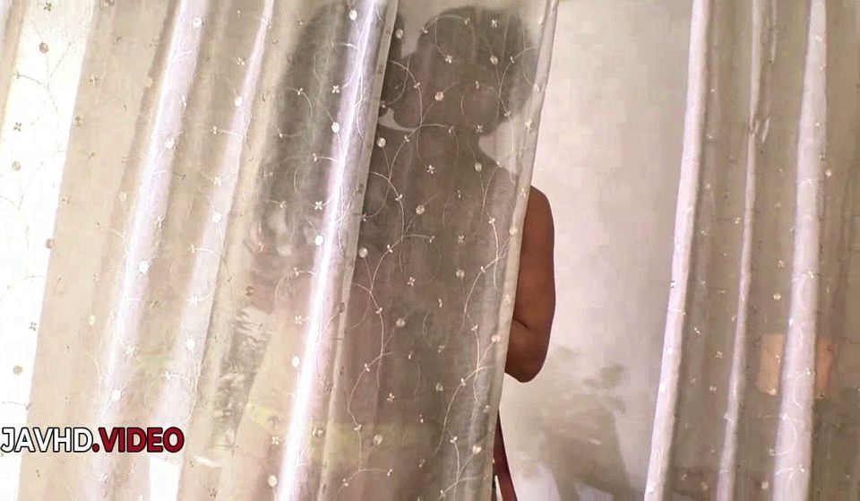 Reiko Kobayakawa's Big Tit Blowjob Ends in a Deep Creampie