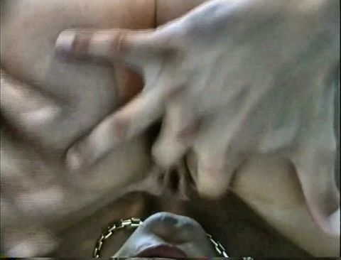 Amateur Love From Germany - Episode 2
