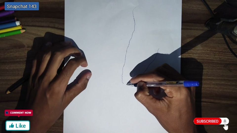 American girlfriend fucked in the fields Indian By Drawing Art