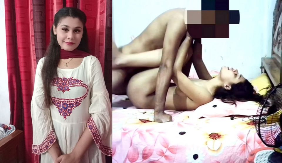 18 Year Old Desi Horny Girl Rough Sex Indian Bengali bhabhi