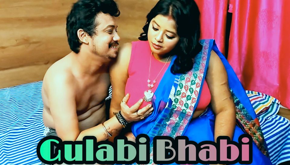 Desi Video Had hardcore sex with my wife and sister-in-law, and got my penis sucked. Hindi Audio Video