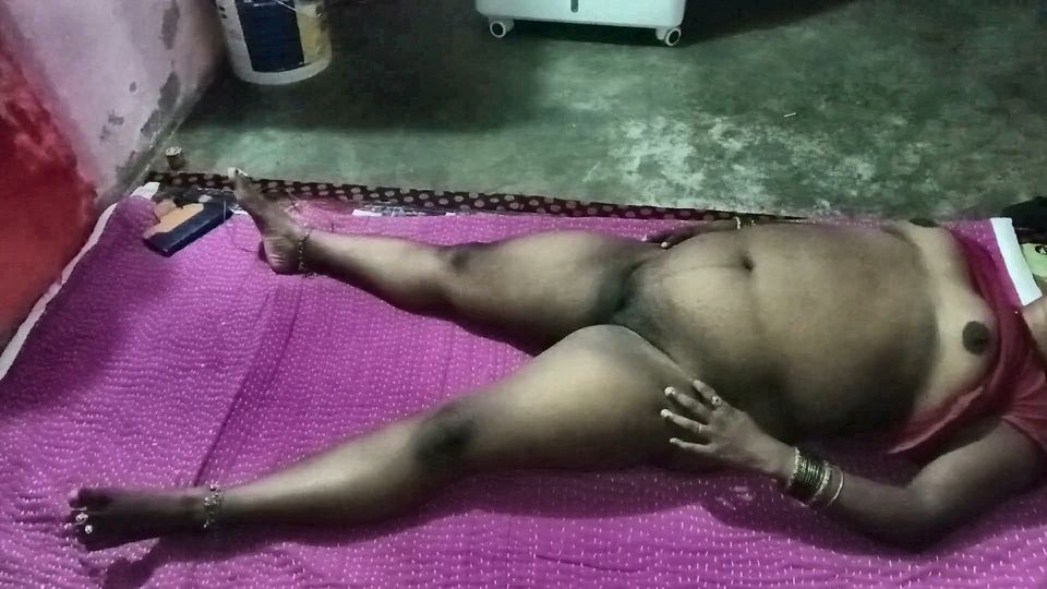 Deshi Dehati Bhabhi Sex Front and Back