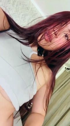 Pussy Close-up