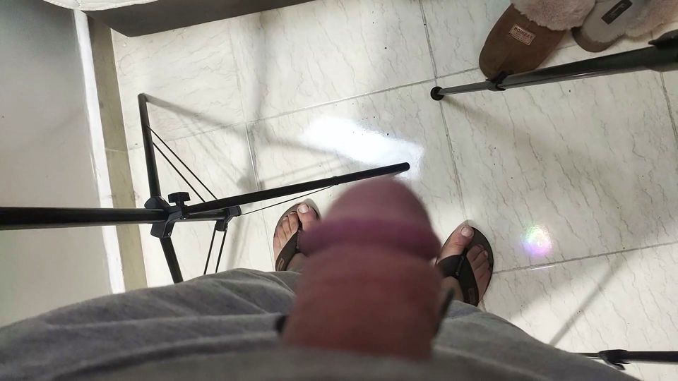 Arabic Lesbian 2 Girl in Bed