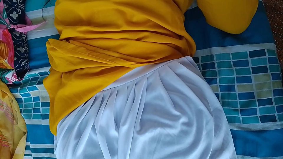 hot indian cute girl fucking video bihari sonam