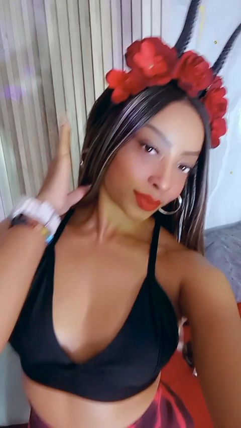 BriannaChelsea video