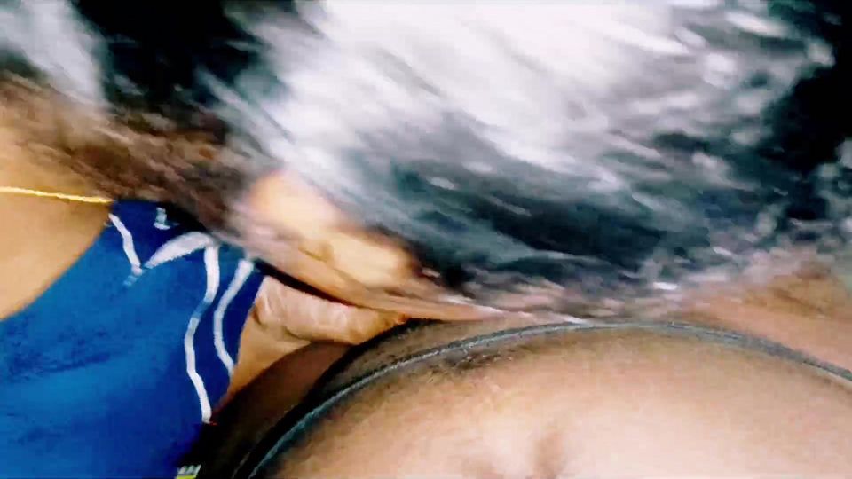 Hote Local bhabhi customer service
