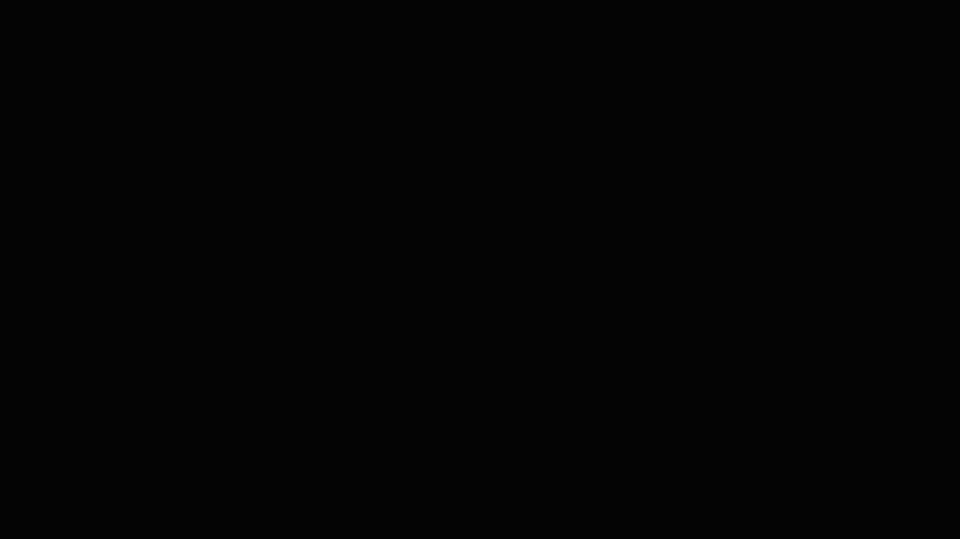 Mmd Hyo Min - Nice Body Ahri Sexy Striptease League of Legends Hentai Uncensored 4K 60fps