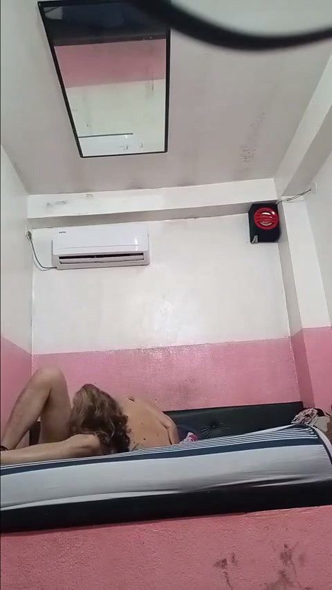 Our New Videos at Motel