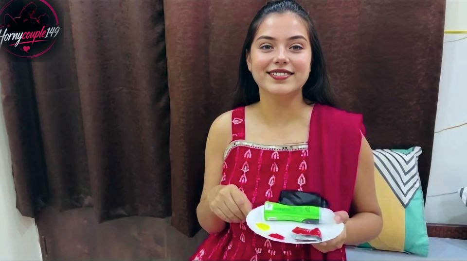 Rakshabandhan Par Saara Ne Apne BF Bahut Hi Hatke Gift Manga