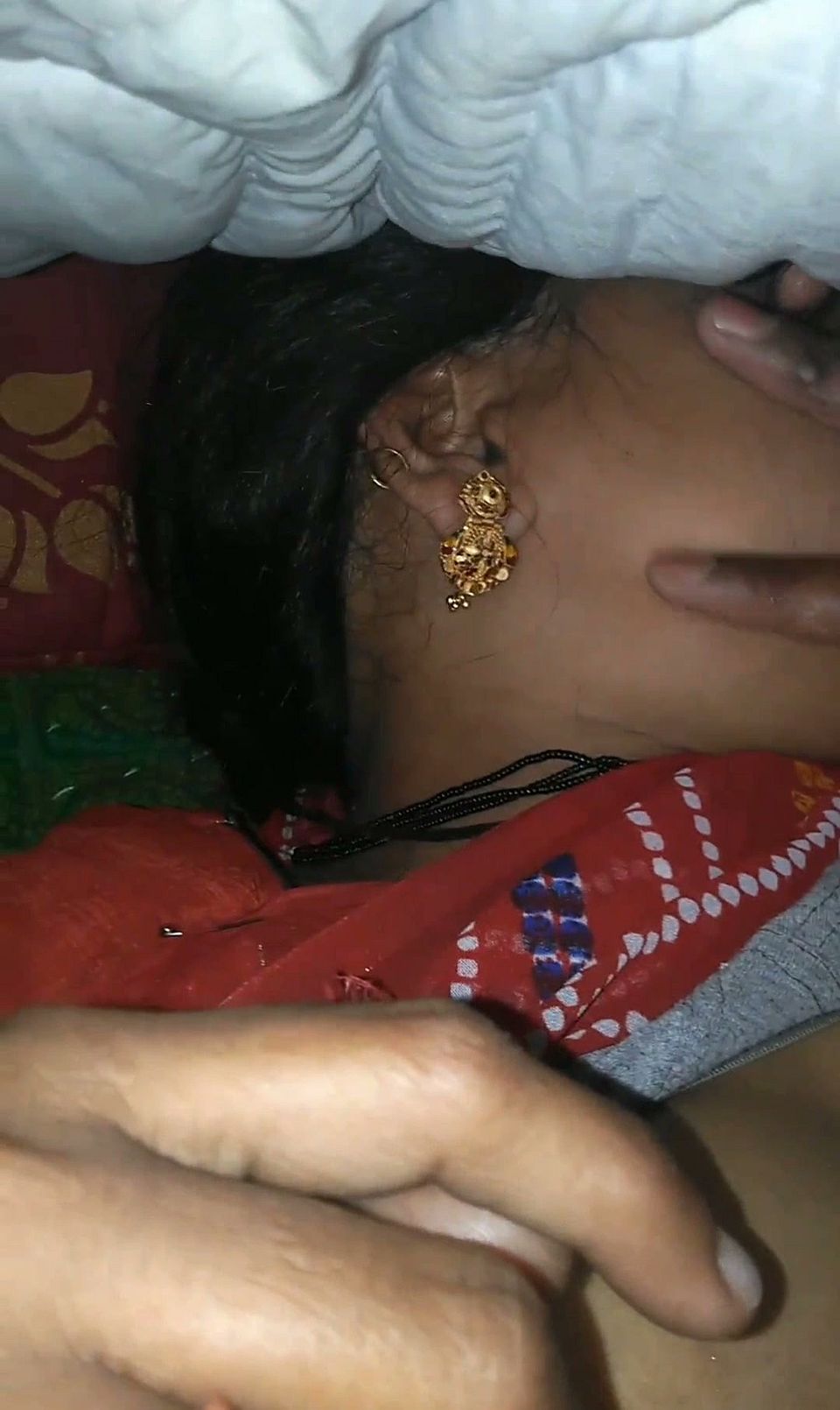 Best Ever Pussy Licking And Fingerling Till Her Moan