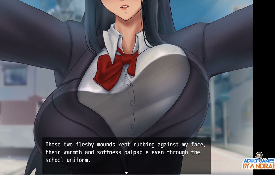 Stained Roses & Lilies Gameplay Part 1 - a Lustful Desires of Goro