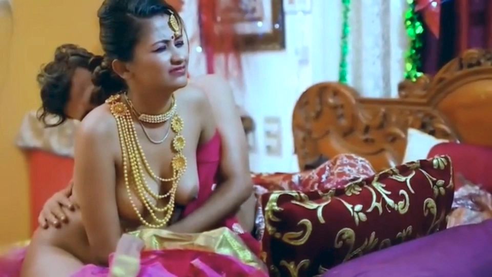 Malik ne muze kutta bna kar khub choda jabbardasti hard-core sex