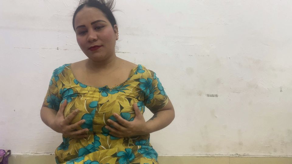 Napali Ke Chudai Karna Cho Ji Bhoot Garam Ho Gayi Ho Mai