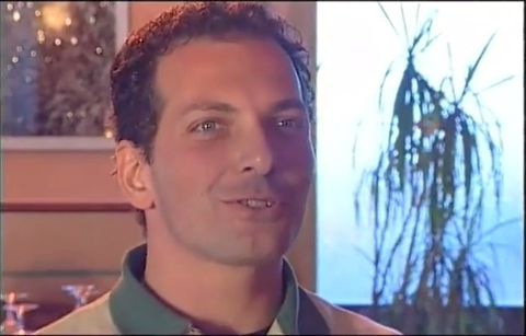 Italian Vintage Full Movie a Lustful Weekend ( Un Weekend Molto Libidinoso)