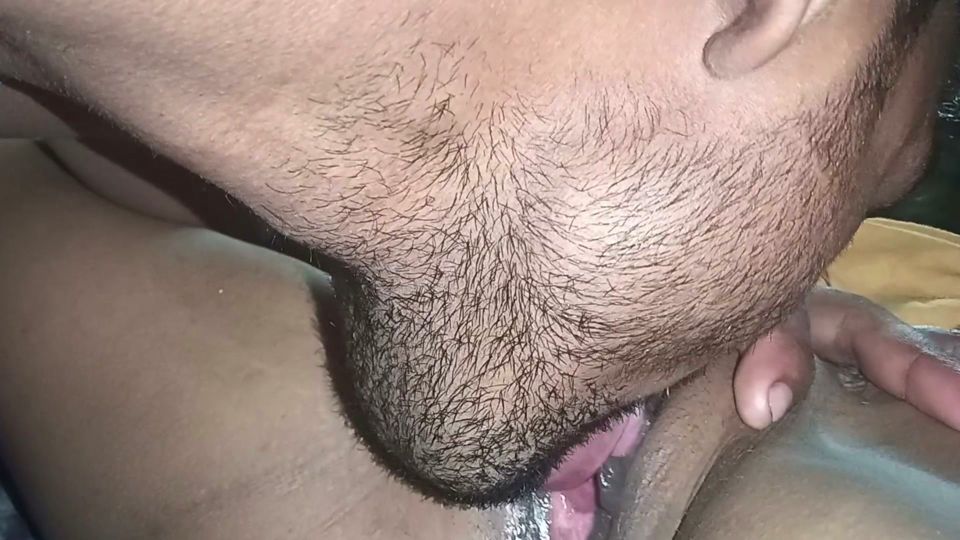 Indian sex videos pari or patni ki jabardast sex videos