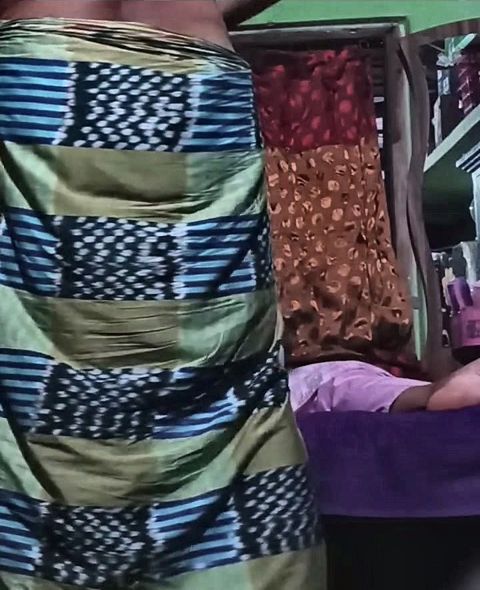 Indian _bangla_tumpaboudi