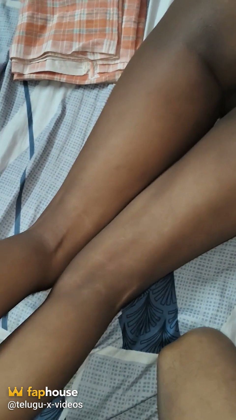 Hot Couples Sex Videos