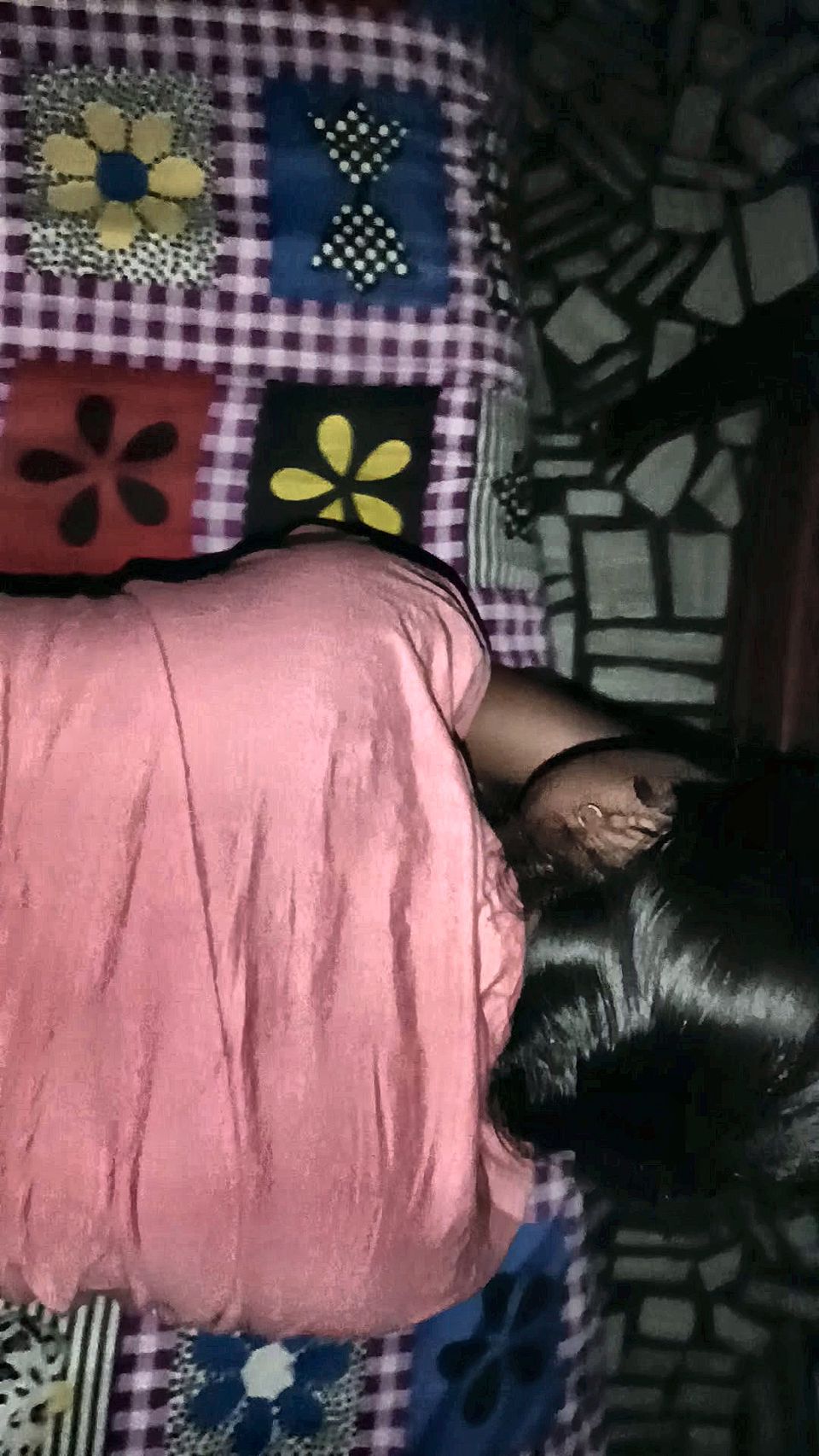 Punjabi sex