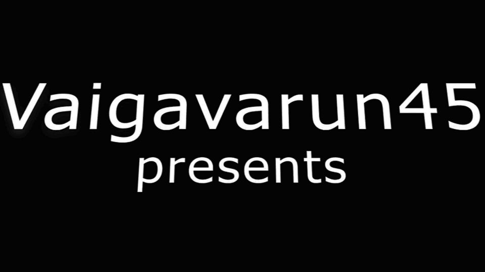 Vaishnavyude Aadhyarathri Part - 2, Adult Web Series, Malayalam Web Series, Story of a Malayali Girl After Marriage