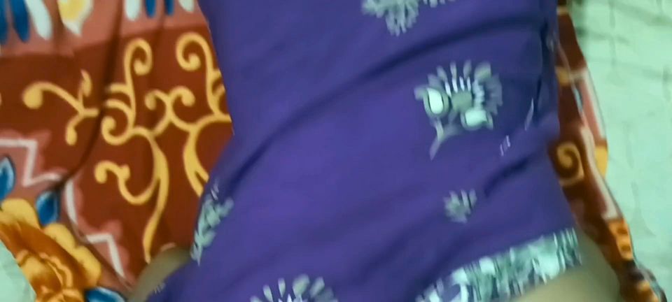 Fucking my wife so sexy and she wants big dick if anyone let me