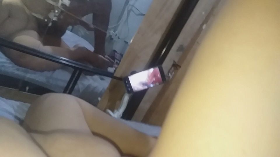 great fuck to my wife