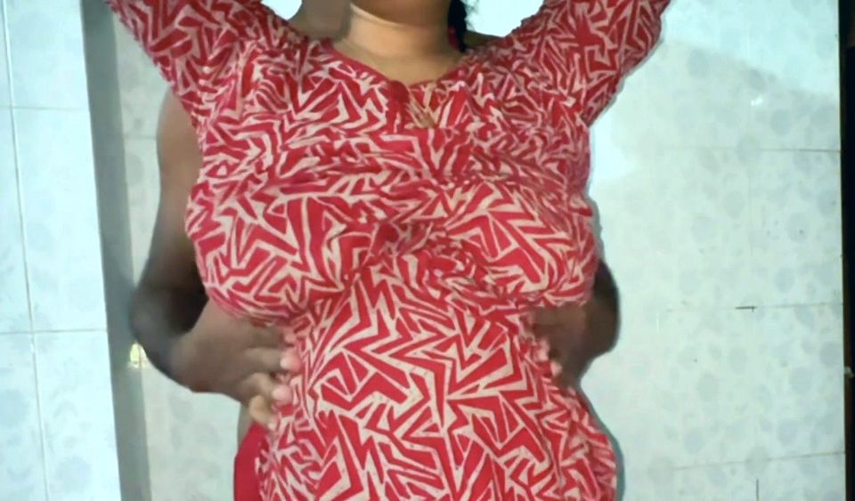 Bangladeshi husband wife full sex video