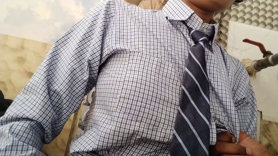 Desi School Girl Sex Viral video, indian desi School Girl Sex Viral mms video