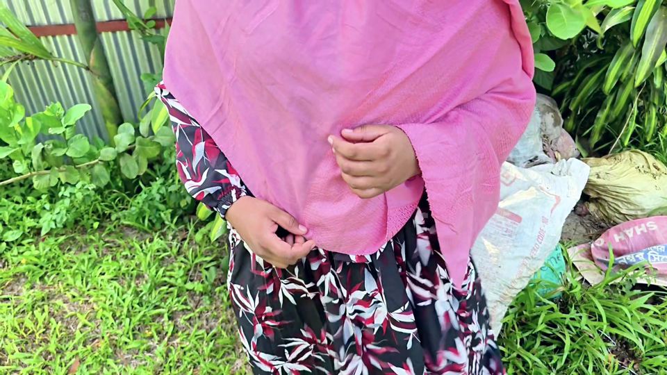 deshi girl sex.looking so beautiful