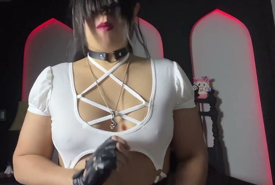 Compaera De Escuela Se Burla De Tu Pene Sph Humillacion Pene Pequeo Astarioth