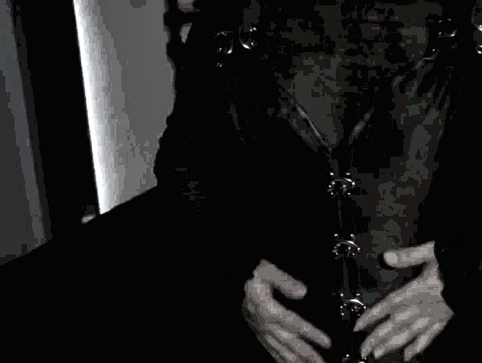 JOI F!st!ng Anal En Espaol Correte Como Nunca Astarioth