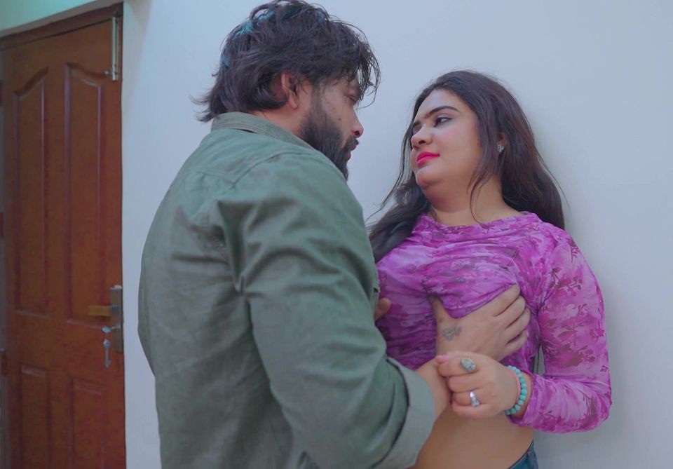 Indian house wife very hard fucking her husband hardcore clear hindi audio