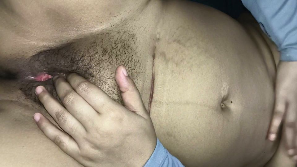 Hottylovely ki new video chudayi ke liye tadapti huyi