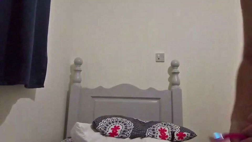 Asshole Pussy Hole Open Close up Fingeing Intresting