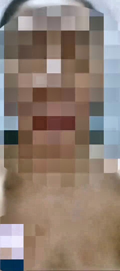 The Village Chief Made a Video Call with Me