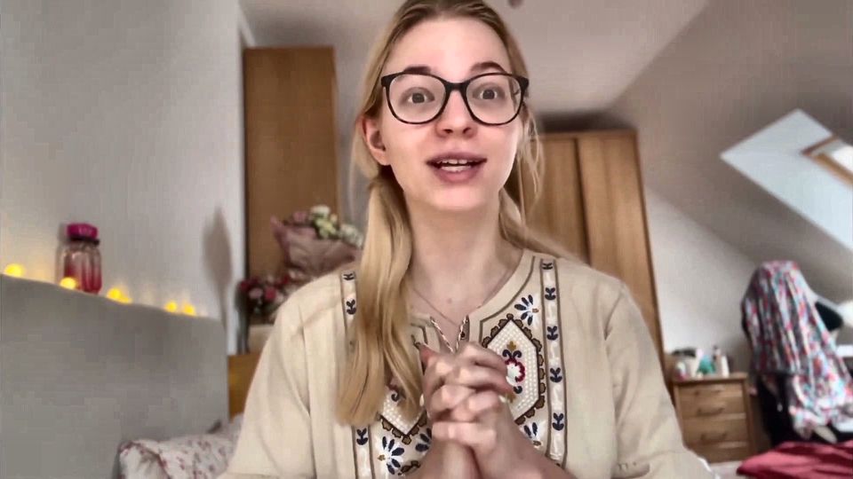 Watch This if Youre Still Virgin