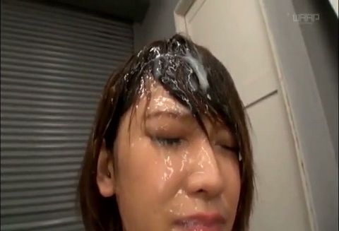 Sora Shiina Caught Between Two Worlds in a Bold Documentary Journey - 1