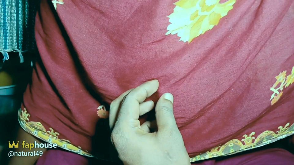 Desi Bangali Stepmother Real Sex Video Enjoyed This Video