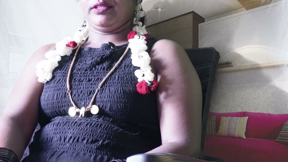 Indian Tuition Teacher Bhabi Taken Hard by Her Student