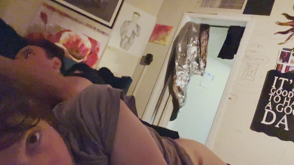 Alt Artistic Sensual Pleasure