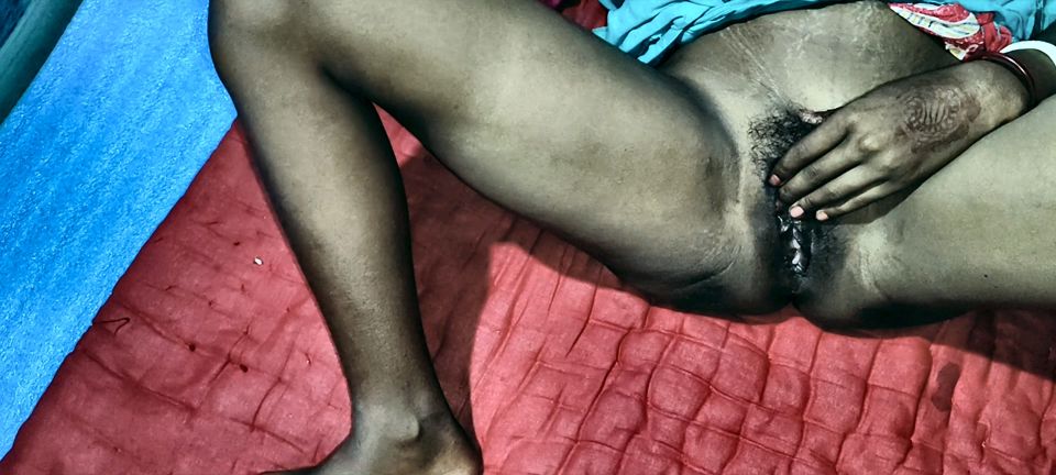 local video bhabhi doorf bhabhi devar chudai