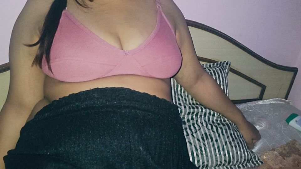 Indian Hot Bengali Bhabhi Sex Homemade Original Bengali Voice
