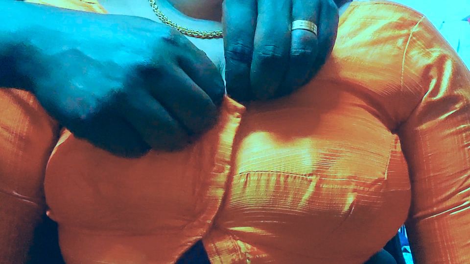 Desi Teacher and Student Hardcore sex in Room