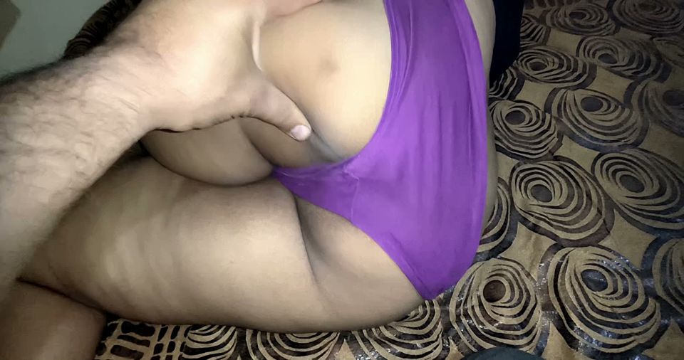 Arabic Ebony Girl Big Ass Fuck My Big Ass