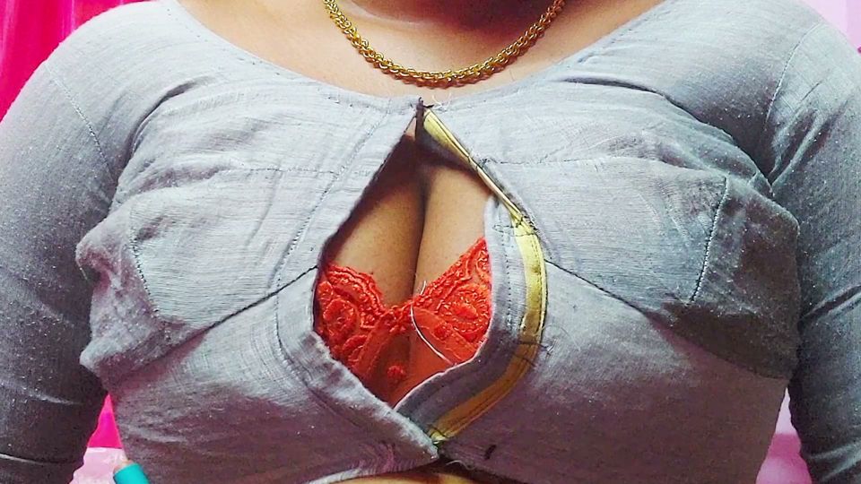 Desi School teacher private sex video