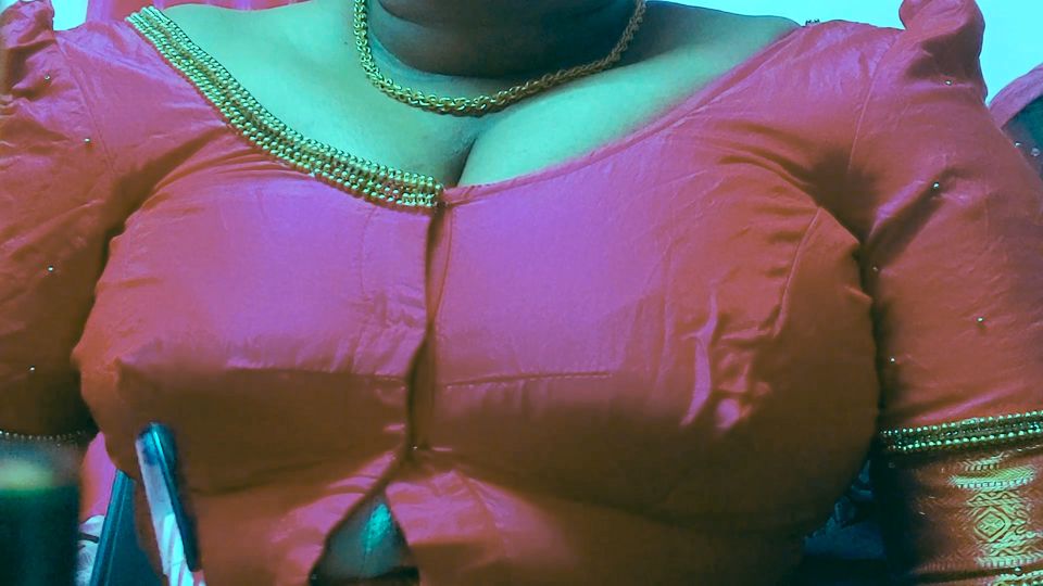 Indian desi teacher student new Sex video viral video